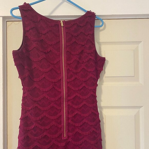 Guess Dress - Picture 2 of 6